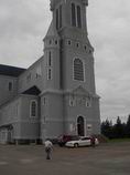 nova scotia 004.jpg